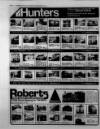 Cambridge Daily News Thursday 13 September 1984 Page 56