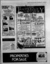 Cambridge Daily News Thursday 13 September 1984 Page 57