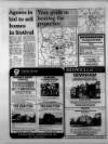 Cambridge Daily News Thursday 13 September 1984 Page 60