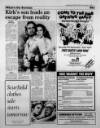 Cambridge Daily News Friday 14 September 1984 Page 7