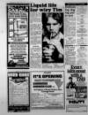 Cambridge Daily News Friday 14 September 1984 Page 44