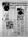 Cambridge Daily News Friday 14 September 1984 Page 46