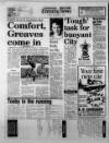 Cambridge Daily News Friday 14 September 1984 Page 48