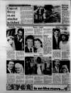 Cambridge Daily News Monday 17 September 1984 Page 4