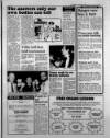 Cambridge Daily News Monday 17 September 1984 Page 9