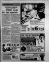 Cambridge Daily News Monday 17 September 1984 Page 23