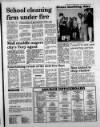 Cambridge Daily News Saturday 13 October 1984 Page 5