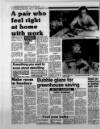 Cambridge Daily News Saturday 13 October 1984 Page 10
