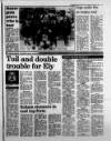 Cambridge Daily News Saturday 13 October 1984 Page 23