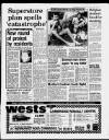 Cambridge Daily News Friday 01 August 1986 Page 5