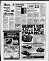 Cambridge Daily News Friday 01 August 1986 Page 17