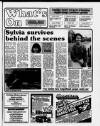 Cambridge Daily News Friday 01 August 1986 Page 44