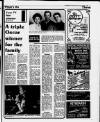 Cambridge Daily News Friday 01 August 1986 Page 46