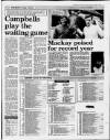 Cambridge Daily News Saturday 02 August 1986 Page 22