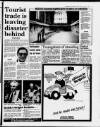 Cambridge Daily News Monday 04 August 1986 Page 11