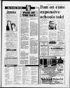 Cambridge Daily News Tuesday 05 August 1986 Page 3