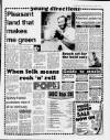 Cambridge Daily News Tuesday 05 August 1986 Page 9