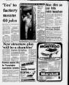 Cambridge Daily News Thursday 07 August 1986 Page 5