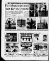 Cambridge Daily News Thursday 07 August 1986 Page 10