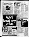 Cambridge Daily News Thursday 07 August 1986 Page 20