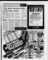 Cambridge Daily News Thursday 07 August 1986 Page 24