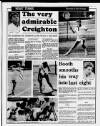 Cambridge Daily News Thursday 07 August 1986 Page 40