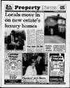 Cambridge Daily News Thursday 07 August 1986 Page 44