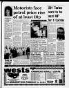 Cambridge Daily News Friday 08 August 1986 Page 5