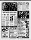 Cambridge Daily News Friday 08 August 1986 Page 7