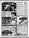 Cambridge Daily News Friday 08 August 1986 Page 9