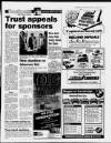 Cambridge Daily News Friday 08 August 1986 Page 15