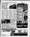 Cambridge Daily News Friday 08 August 1986 Page 21