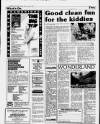 Cambridge Daily News Friday 08 August 1986 Page 48