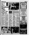 Cambridge Daily News Friday 08 August 1986 Page 49