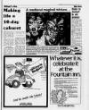 Cambridge Daily News Friday 08 August 1986 Page 52