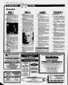 Cambridge Daily News Saturday 09 August 1986 Page 2