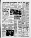 Cambridge Daily News Saturday 09 August 1986 Page 7