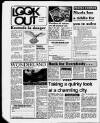 Cambridge Daily News Saturday 09 August 1986 Page 13