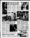 Cambridge Daily News Monday 11 August 1986 Page 5