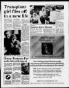 Cambridge Daily News Monday 11 August 1986 Page 7