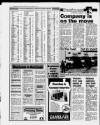 Cambridge Daily News Tuesday 12 August 1986 Page 8