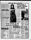 Cambridge Daily News Tuesday 12 August 1986 Page 11