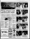 Cambridge Daily News Tuesday 12 August 1986 Page 14
