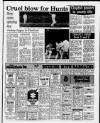 Cambridge Daily News Tuesday 12 August 1986 Page 20