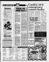 Cambridge Daily News Wednesday 13 August 1986 Page 3