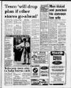 Cambridge Daily News Wednesday 13 August 1986 Page 5