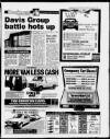 Cambridge Daily News Wednesday 13 August 1986 Page 9