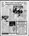 Cambridge Daily News Monday 29 September 1986 Page 5