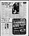 Cambridge Daily News Monday 29 September 1986 Page 9
