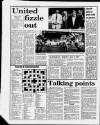 Cambridge Daily News Monday 29 September 1986 Page 21